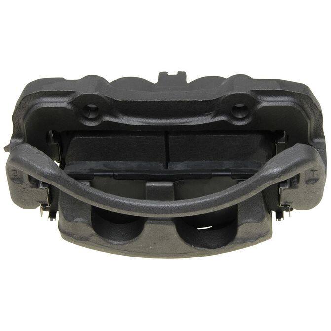 RBT RAYBESTOS BRAKES RC12181