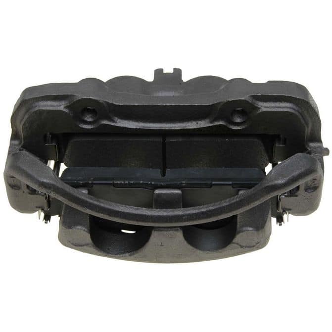 RBT RAYBESTOS BRAKES RC12182