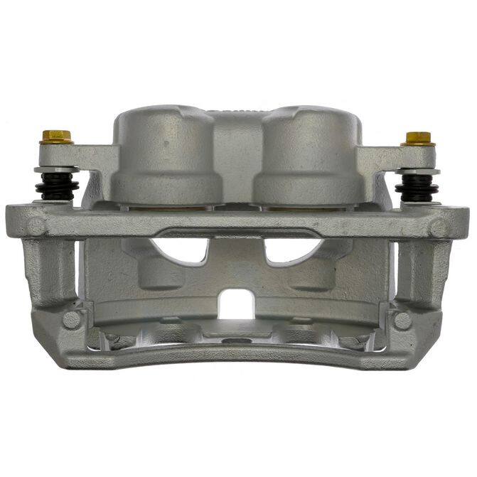 RBT RAYBESTOS BRAKES RC12275C