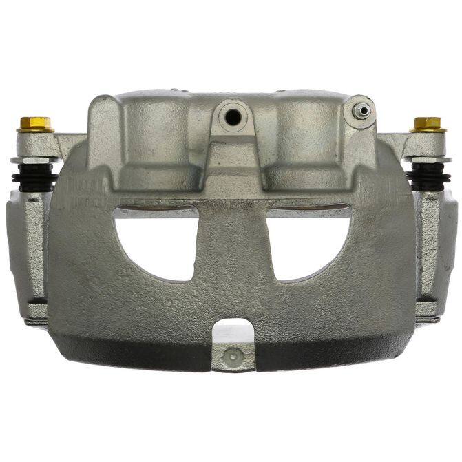 RBT RAYBESTOS BRAKES RC12275C