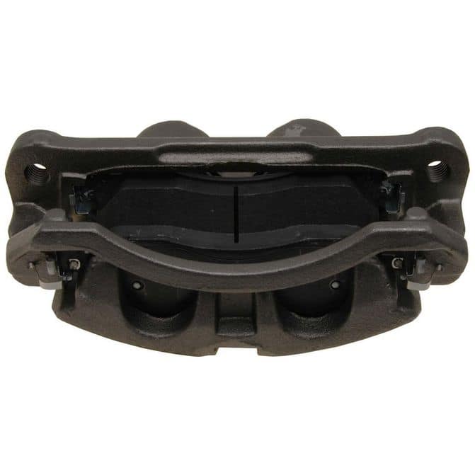 RBT RAYBESTOS BRAKES RC12275