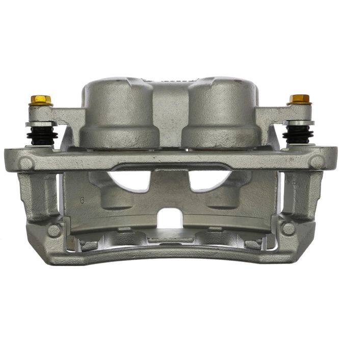RBT RAYBESTOS BRAKES RC12276C