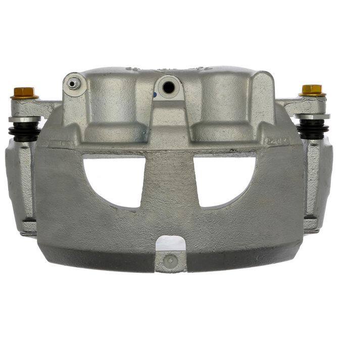 RBT RAYBESTOS BRAKES RC12276C