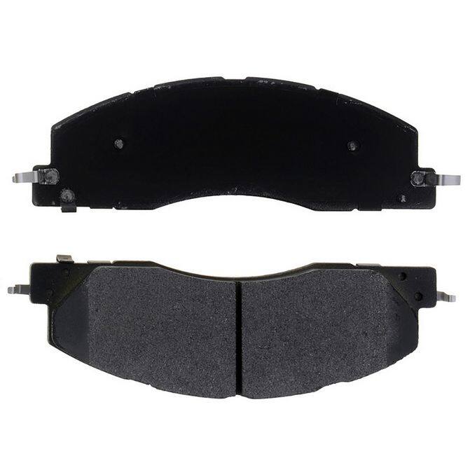 RBT RAYBESTOS BRAKES RC12276C