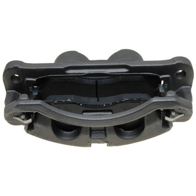 RBT RAYBESTOS BRAKES RC12276