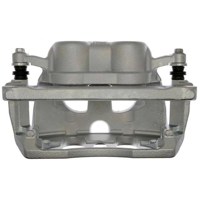 RBT RAYBESTOS BRAKES RC12277C