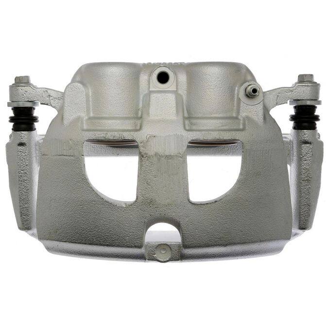 RBT RAYBESTOS BRAKES RC12277C