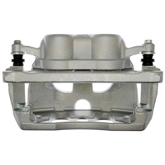 RBT RAYBESTOS BRAKES RC12278C