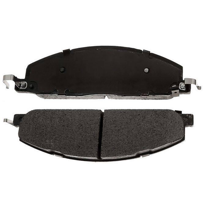 RBT RAYBESTOS BRAKES RC12278C