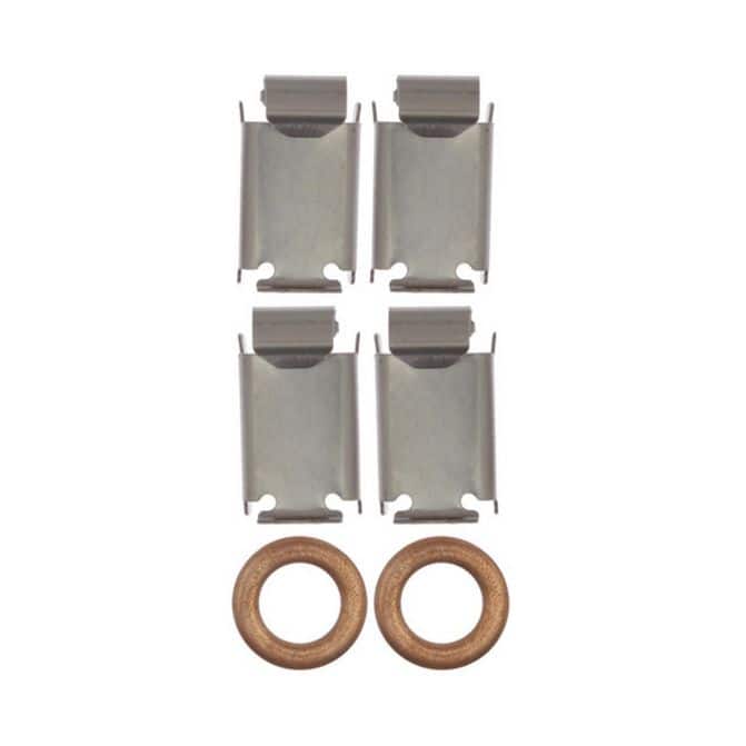 RBT RAYBESTOS BRAKES RC12278C
