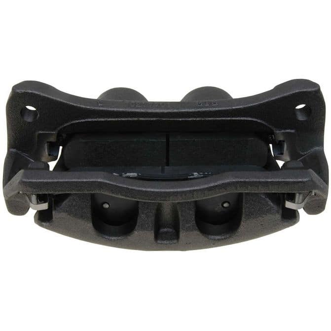 RBT RAYBESTOS BRAKES RC12278