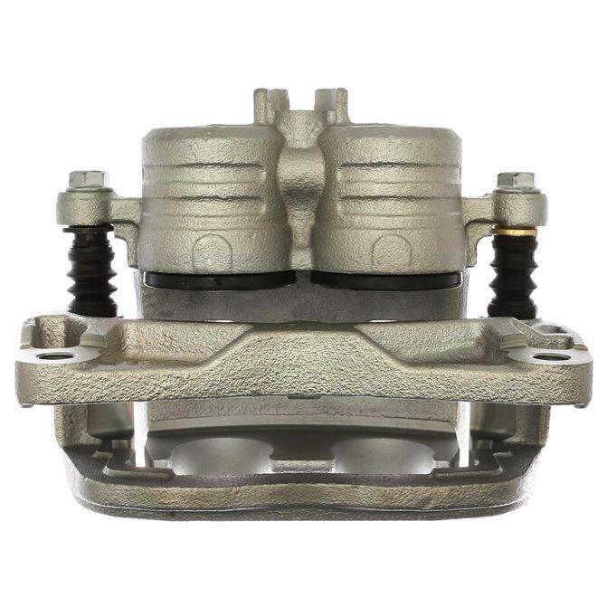 RBT RAYBESTOS BRAKES RC12365C