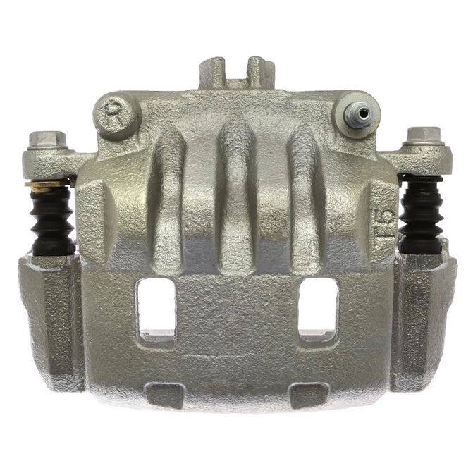 RBT RAYBESTOS BRAKES RC12365C