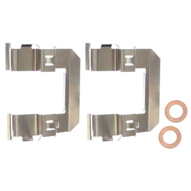 RBT RAYBESTOS BRAKES RC12365C