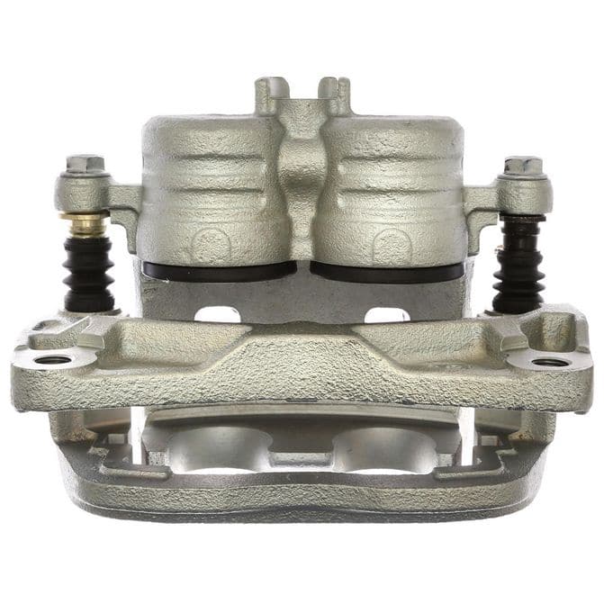 RBT RAYBESTOS BRAKES RC12366C