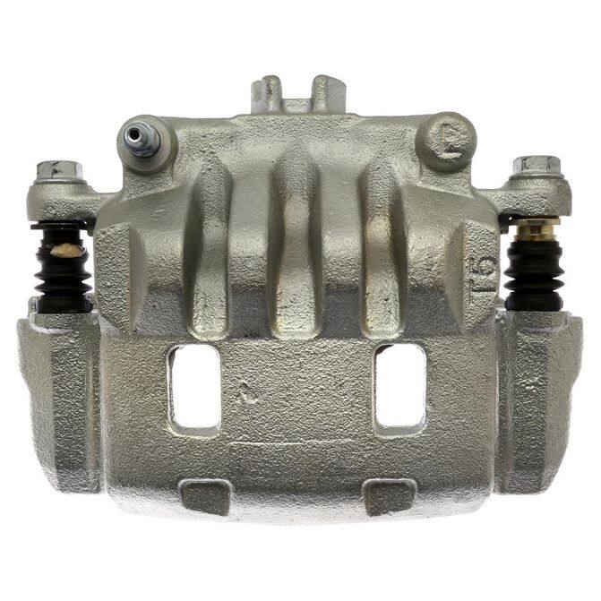 RBT RAYBESTOS BRAKES RC12366C