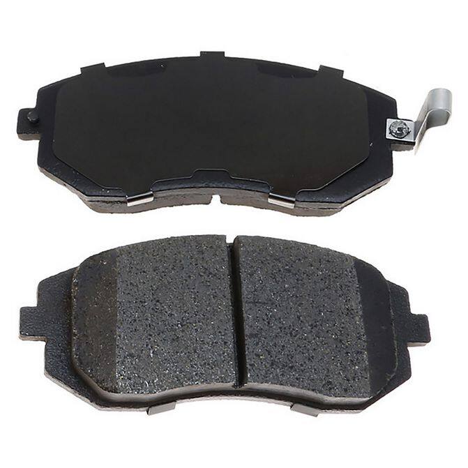 RBT RAYBESTOS BRAKES RC12366C
