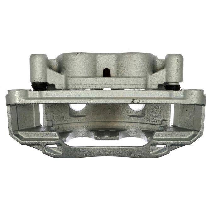 RBT RAYBESTOS BRAKES RC12463C