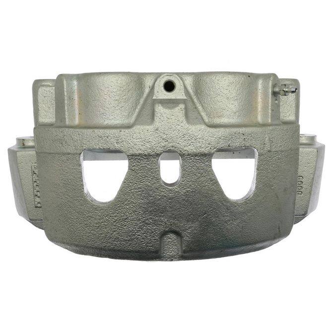 RBT RAYBESTOS BRAKES RC12463C