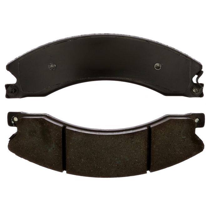 RBT RAYBESTOS BRAKES RC12463C