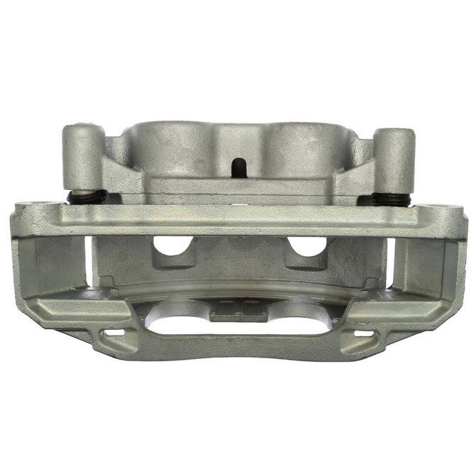 RBT RAYBESTOS BRAKES RC12464C