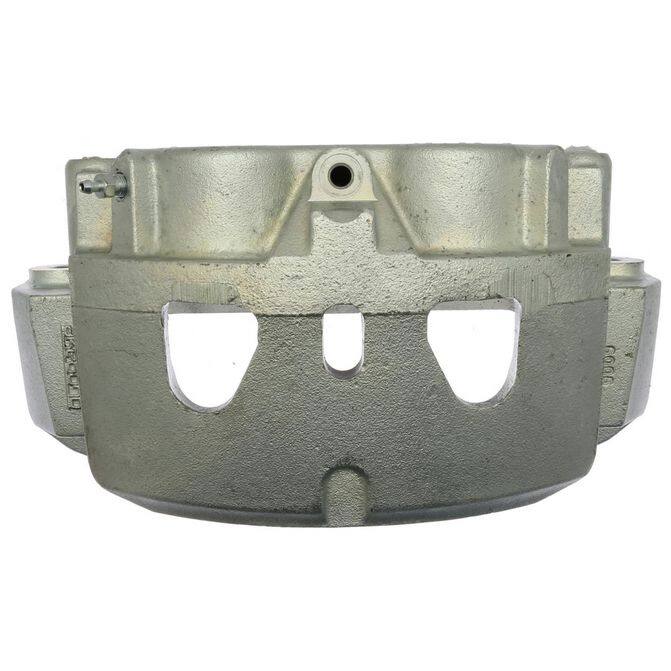 RBT RAYBESTOS BRAKES RC12464C