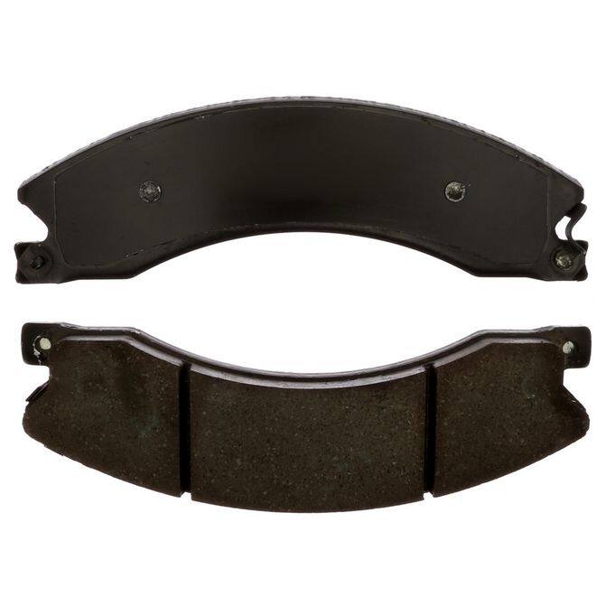 RBT RAYBESTOS BRAKES RC12464C