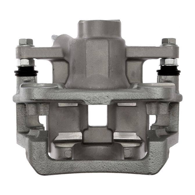 RBT RAYBESTOS BRAKES RC12481C