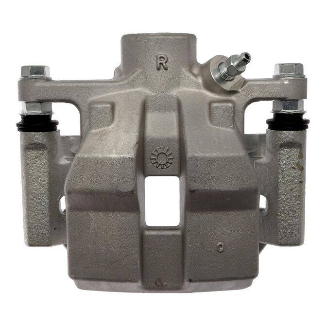 RBT RAYBESTOS BRAKES RC12481C
