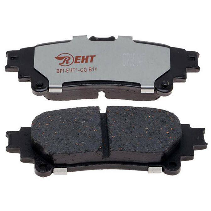 RBT RAYBESTOS BRAKES RC12481C