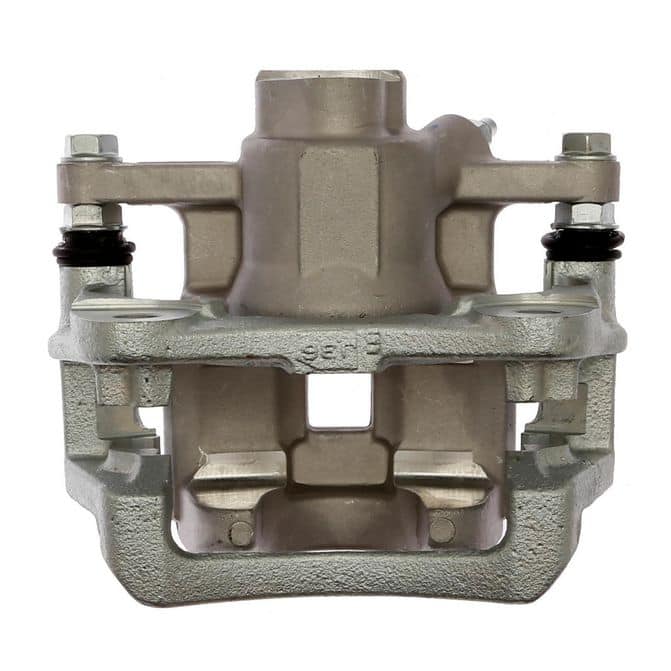 RBT RAYBESTOS BRAKES RC12482C