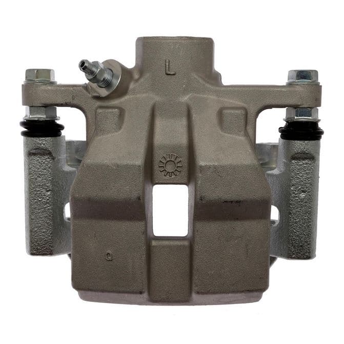 RBT RAYBESTOS BRAKES RC12482C