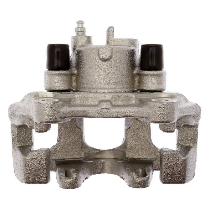 RBT RAYBESTOS BRAKES RC12525C