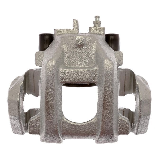 RBT RAYBESTOS BRAKES RC12525C