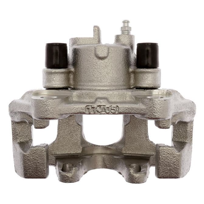 RBT RAYBESTOS BRAKES RC12526C
