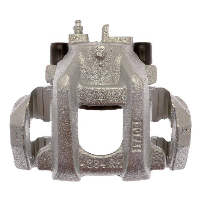 RBT RAYBESTOS BRAKES RC12526C