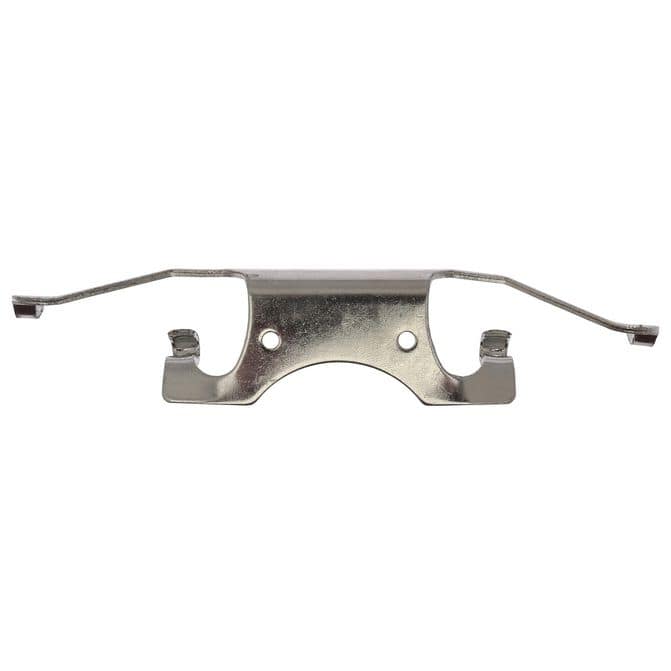RBT RAYBESTOS BRAKES RC12526C