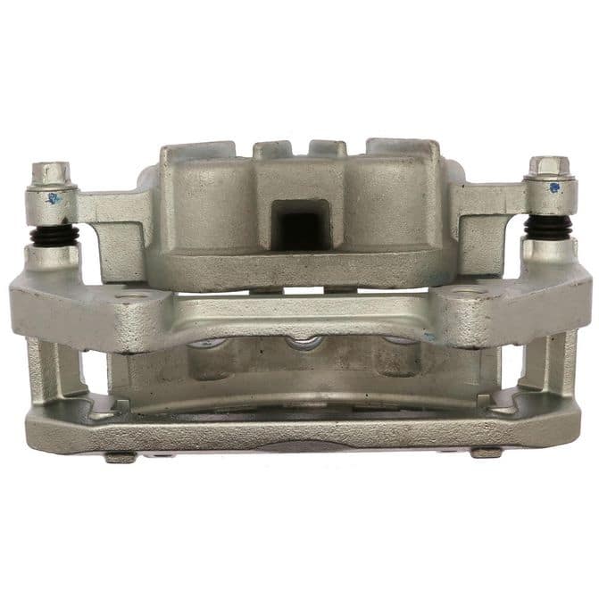 RBT RAYBESTOS BRAKES RC12561PC
