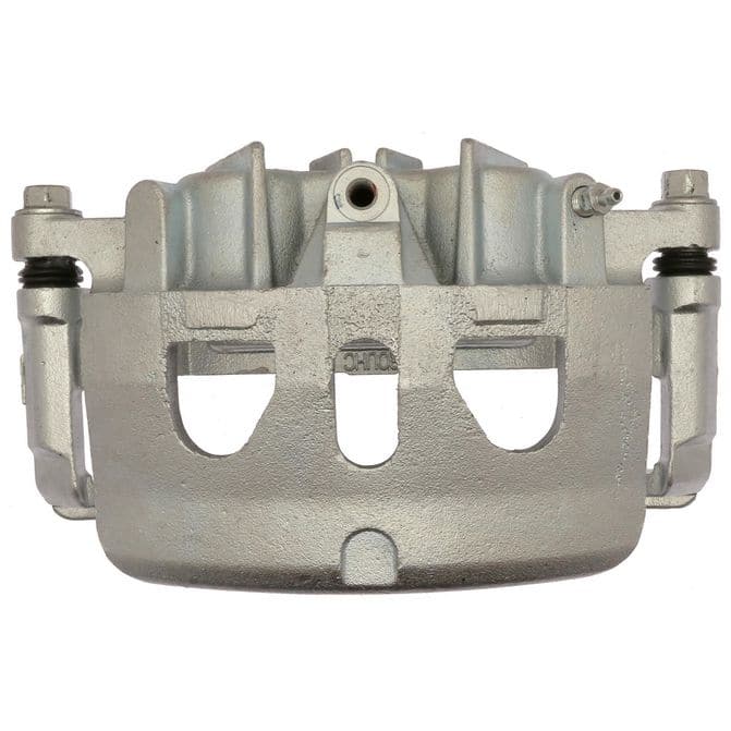 RBT RAYBESTOS BRAKES RC12561PC