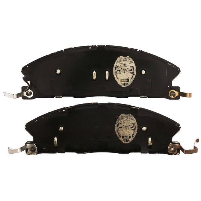 RBT RAYBESTOS BRAKES RC12561PC