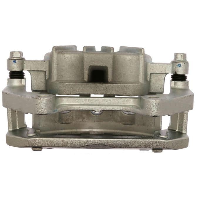 RBT RAYBESTOS BRAKES RC12562PC