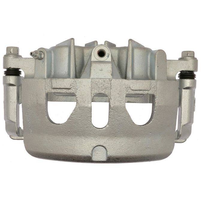 RBT RAYBESTOS BRAKES RC12562PC