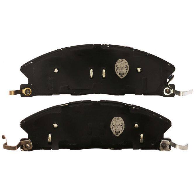 RBT RAYBESTOS BRAKES RC12562PC