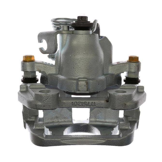 RBT RAYBESTOS BRAKES RC12563PC