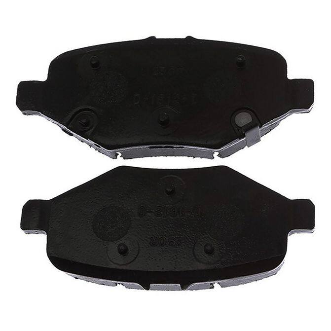 RBT RAYBESTOS BRAKES RC12563PC