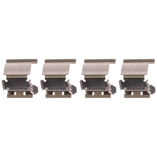 RBT RAYBESTOS BRAKES RC12563PC