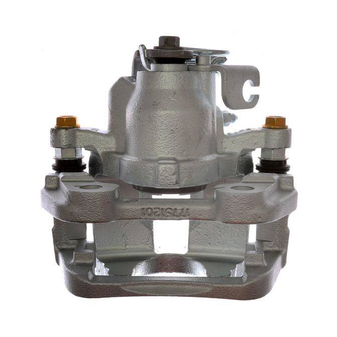 RBT RAYBESTOS BRAKES RC12564PC