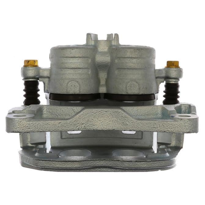 RBT RAYBESTOS BRAKES RC12566C
