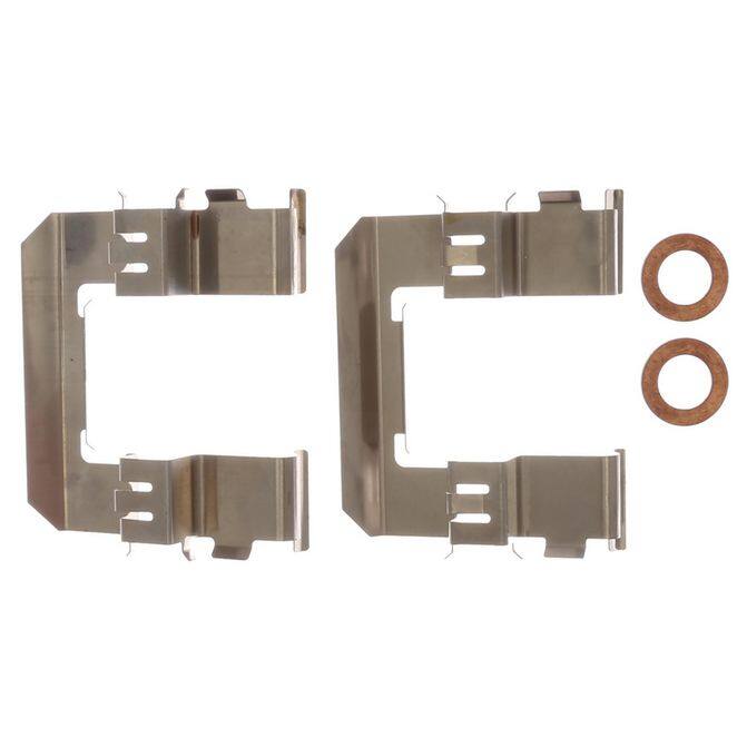 RBT RAYBESTOS BRAKES RC12566C