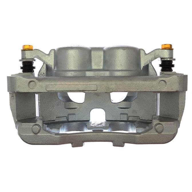 RBT RAYBESTOS BRAKES RC12593C